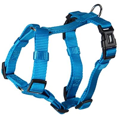 Nobby - Geschirr Classic - Storlek 30-50 cm - Harness Nobby - Geschirr Classic - Storlek 30-50 cm - Harness