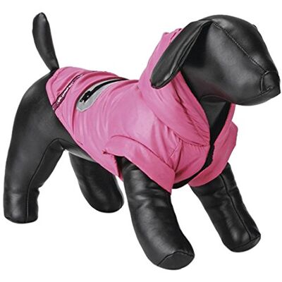 Beeztees hundrock hundar företag, 20 cm, rosa Beeztees hundrock hundar företag, 20 cm, rosa