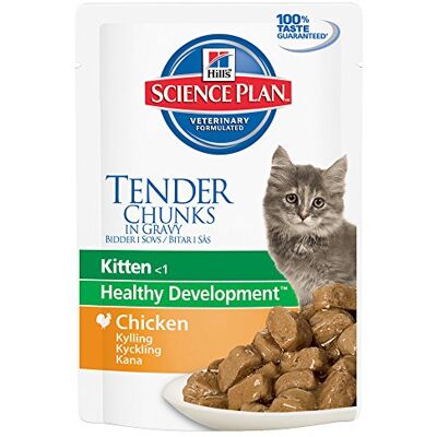 Hill's Science Plan produkt 85 g Hill's Science Plan produkt 85 g