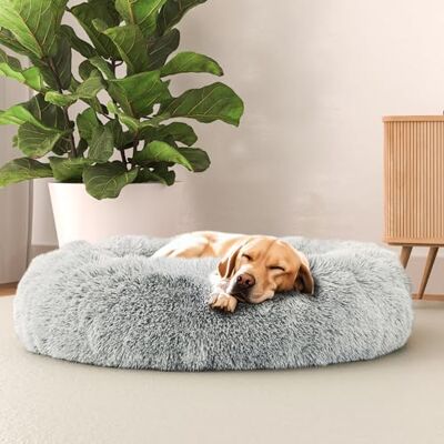 Italian Bed Linen Italian säng linne hundsäng drömmar sogni e capricci pets, pärla, 70 x 70 cm Italian Bed Linen Italian säng linne hundsäng drömmar sogni e capricci pets, pärla, 70 x 70 cm