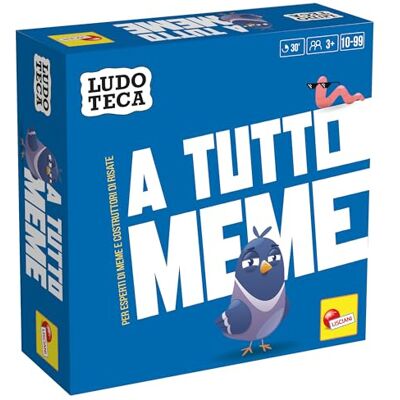 Liscianigiochi Lisciani 48006 leksak för hund och katt Liscianigiochi Lisciani 48006 leksak för hund och katt