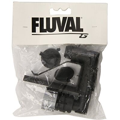 FLUVAL G Kit-koppling - Akvarie TIllbehör FLUVAL G Kit-koppling - Akvarie TIllbehör