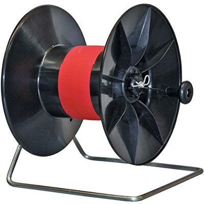 Kerbl Haspel Super BIG Kerbl Haspel Super BIG