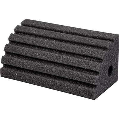 sera Reservsvamp – reservdel för innerfilter L 150 – L 300 – för innerfilter L 150 för innerfilter L 300 sera Reservsvamp – reservdel för innerfilter L 150 – L 300 – för innerfilter L 150 för innerfilter L 300
