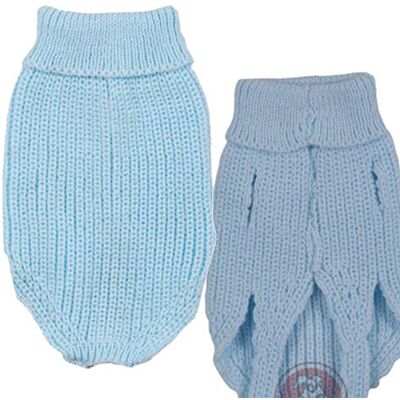 Arppe 2684011507 SW SWEET JERSEY Arppe 2684011507 SW SWEET JERSEY