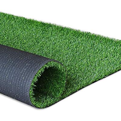 Fas Home Konstgjort gräsgräs gräs gräs (1,8 cm anpassade storlekar) – 3 fot x 10 fot inomhus/utomhus matta syntetisk gräsmatta gräsmatta, enkel installation multianvändning astroturf, husdjur hund Fas Home Konstgjort gräsgräs gräs gräs (1,8 cm anpassade storlekar) – 3 fot x 10 fot inomhus/utomhus matta syntetisk gräsmatta gräsmatta, enkel installation multianvändning astroturf, husdjur hund