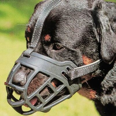 Barkless Hundmunstycke mjuk korg silikon munstycken hund bäst för att förhindra att tugga skäller tillåter att dricka byxor används krage Barkless Hundmunstycke mjuk korg silikon munstycken hund bäst för att förhindra att tugga skäller tillåter att dricka byxor används krage