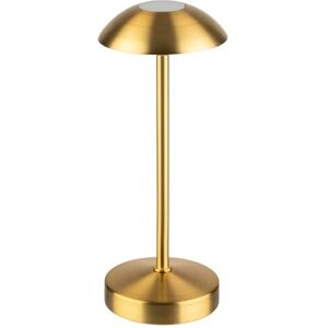 APS Alva Trådlös Dimmbar Bordslampa - Bordslampa APS Alva Trådlös Dimmbar Bordslampa - Bordslampa