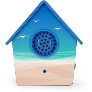Legami Seasong Box - Havslugn Legami Seasong Box - Havslugn