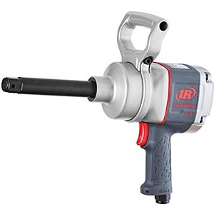 Ingersoll Rand 2175MAX-6 Slagnøgle - Max vridmoment 2715 Nm Ingersoll Rand 2175MAX-6 Slagnøgle - Max vridmoment 2715 Nm