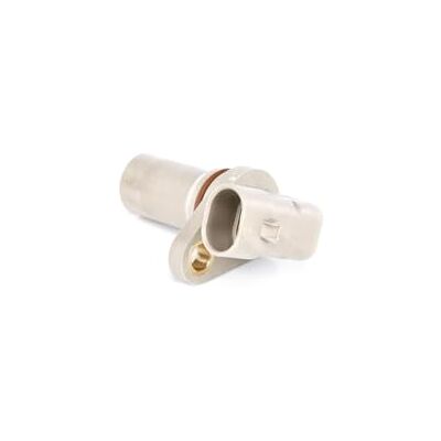 Bosch 0281002603 Rotationshastighet sensor Bosch 0281002603 Rotationshastighet sensor