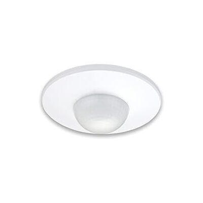 Zarivy 1403389 rörelsedetektor takyta 10 m Zarivy 1403389 rörelsedetektor takyta 10 m