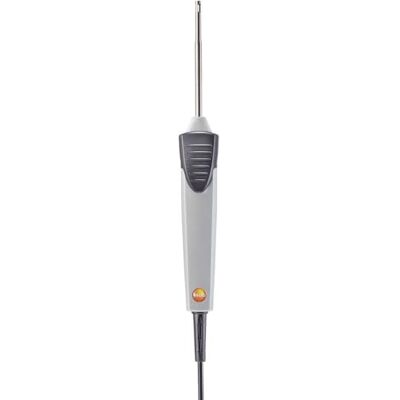 Testo robust temperaturgivare TE typ K, 0602 1793 Testo robust temperaturgivare TE typ K, 0602 1793