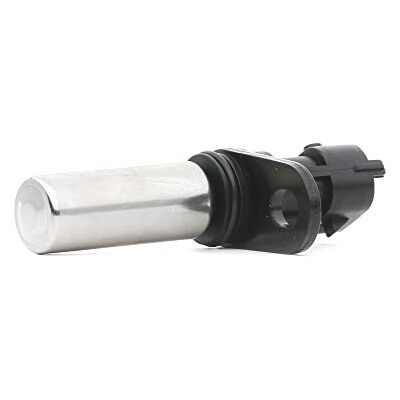 Delphi SS10513-12B1 sensor Delphi SS10513-12B1 sensor