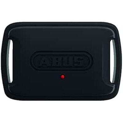ABUS Alarmbox RC, Alarmanlage med möjlighet till RC-fjärrkontroll Mobil larmenhet med fjärrkontroll, 100 dB larm, 3D positionsdetektering ABUS Alarmbox RC, Alarmanlage med möjlighet till RC-fjärrkontroll Mobil larmenhet med fjärrkontroll, 100 dB larm, 3D positionsdetektering