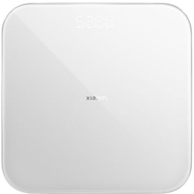 XIAOMI Mi Smart Scale S200 (White) XIAOMI Mi Smart Scale S200 (White)