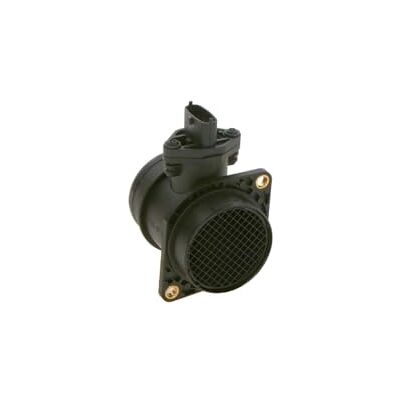 Bosch 0281002308 Luftmassemätare Bosch 0281002308 Luftmassemätare