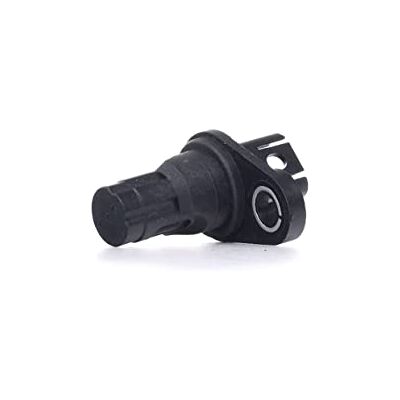 VDO S119445001Z sensor, nackhålsposition VDO S119445001Z sensor, nackhålsposition