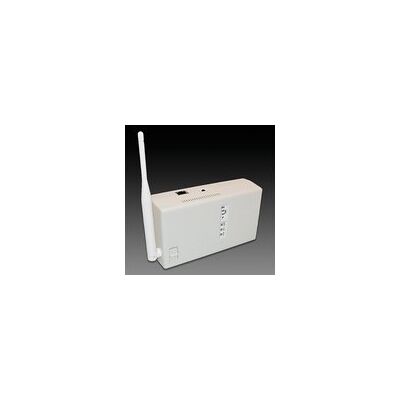 ACTi PMON-1001-011 IP-kamera installationssats vit ACTi PMON-1001-011 IP-kamera installationssats vit
