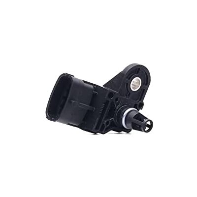 Bosch 0 261 230 280 sensor, laddtryck Bosch 0 261 230 280 sensor, laddtryck