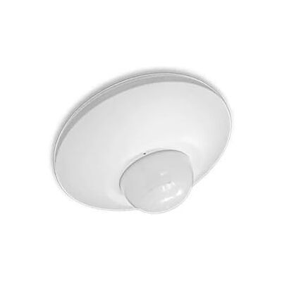 Zarivy 1403389 rörelsedetektor takyta 10 m Zarivy 1403389 rörelsedetektor takyta 10 m