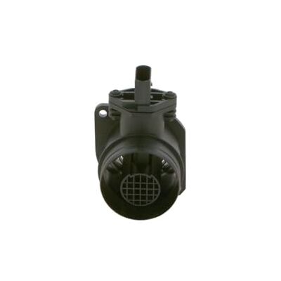 Bosch 0281002757 Luftmassemätare Bosch 0281002757 Luftmassemätare