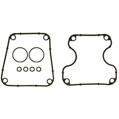 Ajusa 56043500 tätningar, för lock cylinderhuvudtätning för cylindrar Ajusa 56043500 tätningar, för lock cylinderhuvudtätning för cylindrar