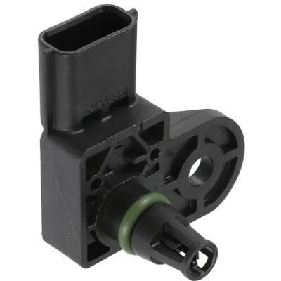 Bosch MAP-sensor Mazda 3 6 CX-5 - Trycksensor Bosch MAP-sensor Mazda 3 6 CX-5 - Trycksensor