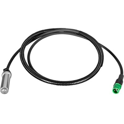 HELLA 6PU 230 052-181 sensor, hjulhastighet – 2-polig – framaxel – kabel: 1525 mm HELLA 6PU 230 052-181 sensor, hjulhastighet – 2-polig – framaxel – kabel: 1525 mm