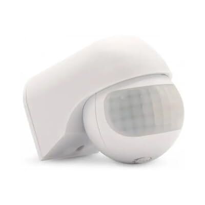 Aigostar Catena LED-ljusslinga - 40m - Inomhus/Utomhus Aigostar Catena LED-ljusslinga - 40m - Inomhus/Utomhus
