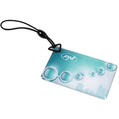 PNI RFID laddningskort KW11 16A 11KW KW22 32A 22KW stationer PNI RFID laddningskort KW11 16A 11KW KW22 32A 22KW stationer