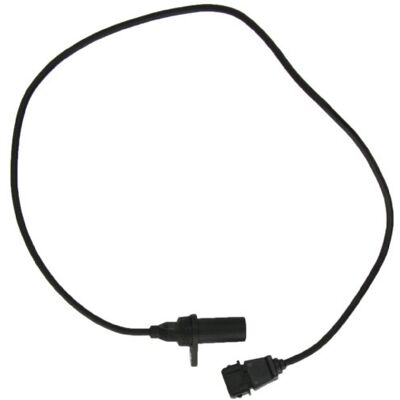 Magneti Marelli 111040211105 varvtalssensor, motorhantering Magneti Marelli 111040211105 varvtalssensor, motorhantering