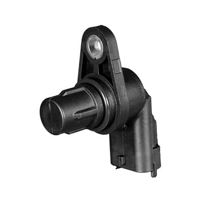 HELLA 6PU 358 380-251 sensor, kamaxel position – 3-polig HELLA 6PU 358 380-251 sensor, kamaxel position – 3-polig
