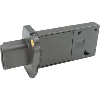 Wagner MASS Air Flow-sensor AFS00022 För ford: B-MAX 12> OE-MATCHING KVALITEY pålitlig prestanda Wagner MASS Air Flow-sensor AFS00022 För ford: B-MAX 12> OE-MATCHING KVALITEY pålitlig prestanda