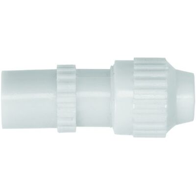 Axing CKK 21-00 IEC-koaxkoppling koaxuttag plast (10 stycken) Axing CKK 21-00 IEC-koaxkoppling koaxuttag plast (10 stycken)