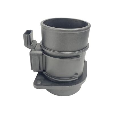 Wagner MASS Air Flow Sensor AFS00061 För Nissan: QASHQAI I 06>15 OPEL: VIVARO A BUS 01>15 OE-MATCHING KVALITEY RELIABLE PRESMANCE Wagner MASS Air Flow Sensor AFS00061 För Nissan: QASHQAI I 06>15 OPEL: VIVARO A BUS 01>15 OE-MATCHING KVALITEY RELIABLE PRESMANCE