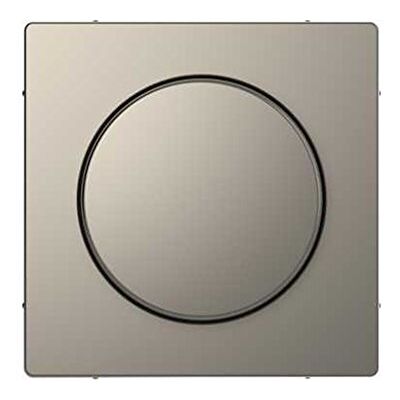 Schneider Electric mtn5250 – 6050 lock för horisontell och vertikal rotation i serien d-life med monteringsregulator, i matt polykarbonat nickel, oljad Schneider Electric mtn5250 – 6050 lock för horisontell och vertikal rotation i serien d-life med monteringsregulator, i matt polykarbonat nickel, oljad