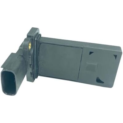 Wagner MASS Air Flow-sensor AFS00015 För ford: C-MAX II 10>19 OE-matchkvalitet pålitlig prestanda Wagner MASS Air Flow-sensor AFS00015 För ford: C-MAX II 10>19 OE-matchkvalitet pålitlig prestanda