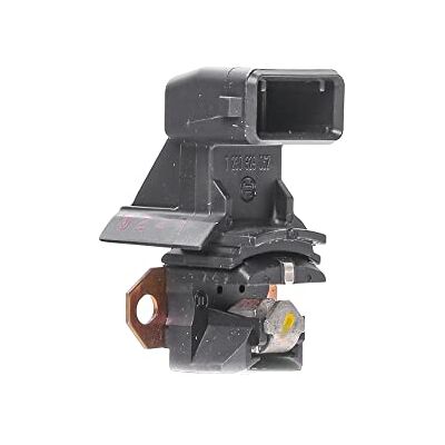 Bosch 1 237 031 296 sensor, tändningspuls Bosch 1 237 031 296 sensor, tändningspuls