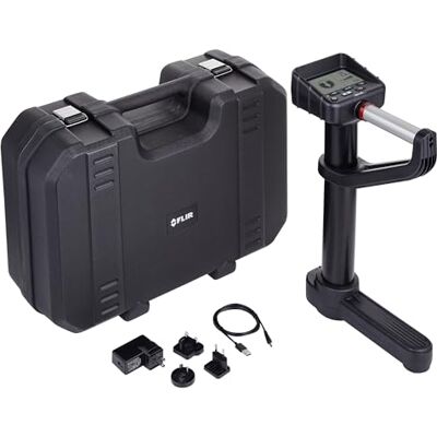 FLIR Rörlokaliseringsinstrument För VS80 Videoskop, 512Hz FLIR Rörlokaliseringsinstrument För VS80 Videoskop, 512Hz