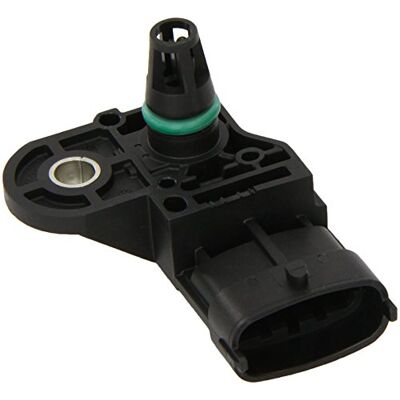 Bosch 0261230283 trycksensor Bosch 0261230283 trycksensor