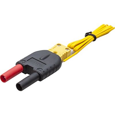 FLIR Termoelement med adapter, 1 st, TA60 FLIR Termoelement med adapter, 1 st, TA60