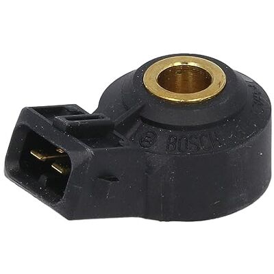 Bosch 0 261 231 128 knacksensor Bosch 0 261 231 128 knacksensor