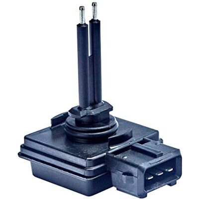 Meat & Doria 72401 sensor, vätskekylning vätska Meat & Doria 72401 sensor, vätskekylning vätska