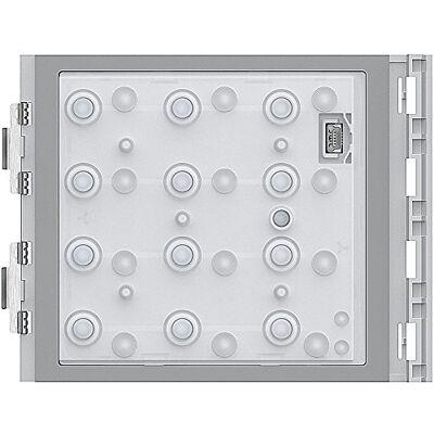 Legrand 353000 tänder knapp Legrand 353000 tänder knapp