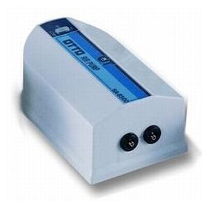 OTTO Kompressor sa-8500 OTTO Kompressor sa-8500