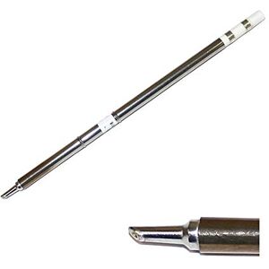 Hakko Composit T15 Lötdubb - 2BC Depot - Lödtillbehör Hakko Composit T15 Lötdubb - 2BC Depot - Lödtillbehör
