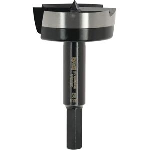 kwb - Gängskärare och tap - 50 mm - Borrverktyg kwb - Gängskärare och tap - 50 mm - Borrverktyg