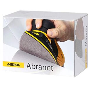 Mirka Modell 5421905010 - Slipverktyg Mirka Modell 5421905010 - Slipverktyg