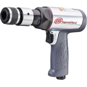 Ingersoll Rand - Pneumatisk hammare 123MAX - Verktyg för bil Ingersoll Rand - Pneumatisk hammare 123MAX - Verktyg för bil